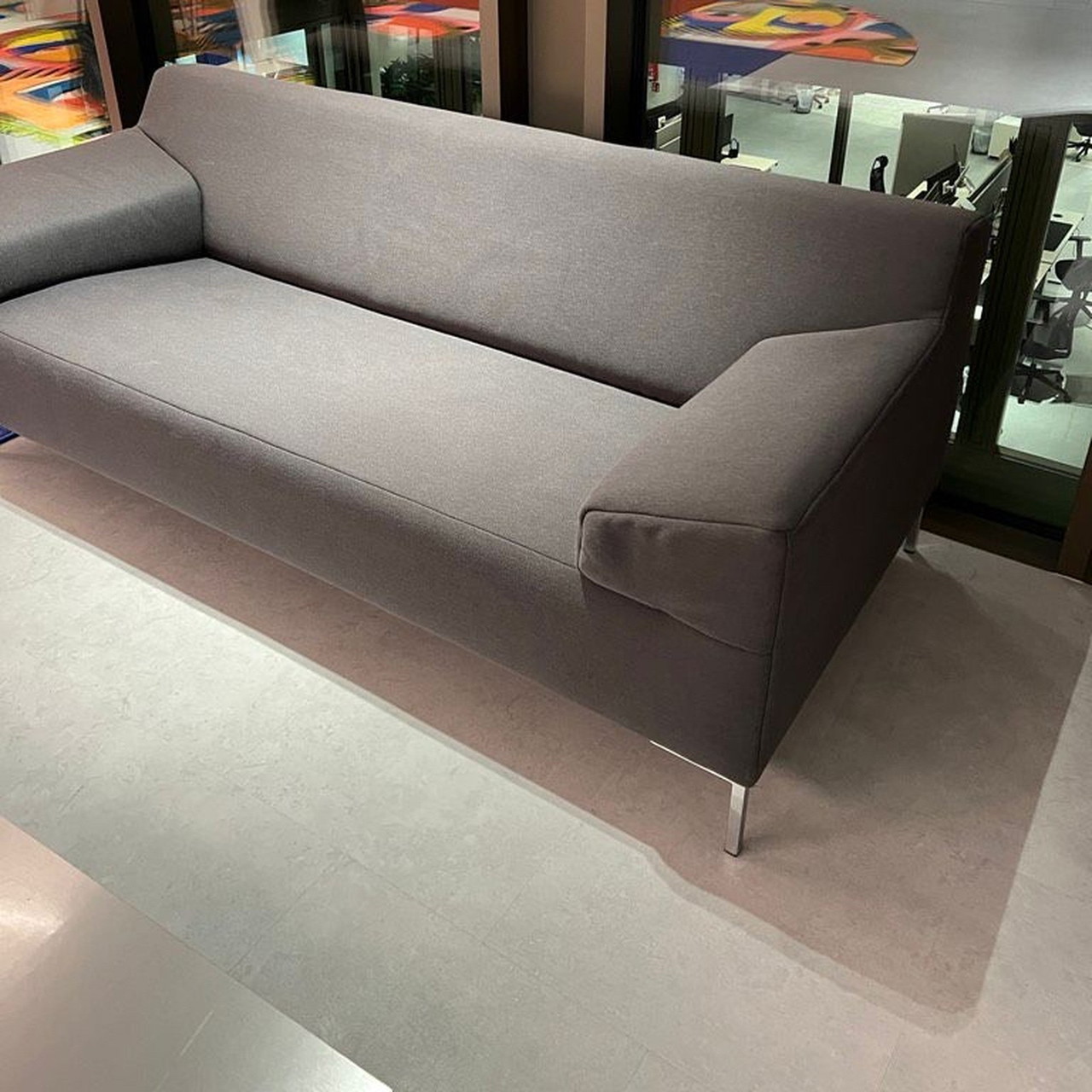 その他 ROLF BENZ 575 その他 ROLF BENZ 575 ソファのご紹介 | ROLF BENZ TOKYO