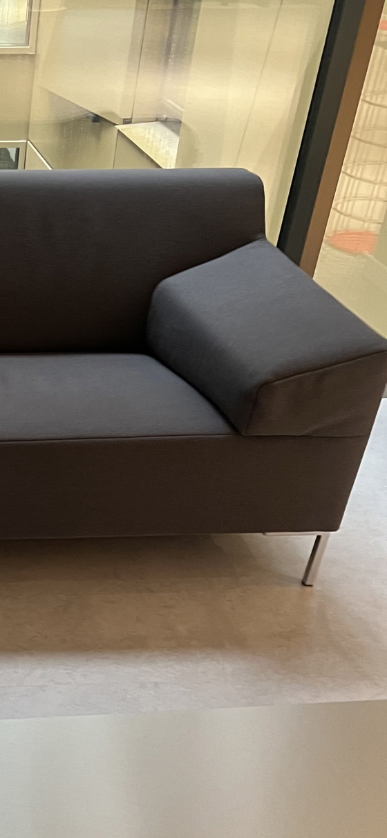 Image 1 of Rolf Benz Freestyle 180 sofa