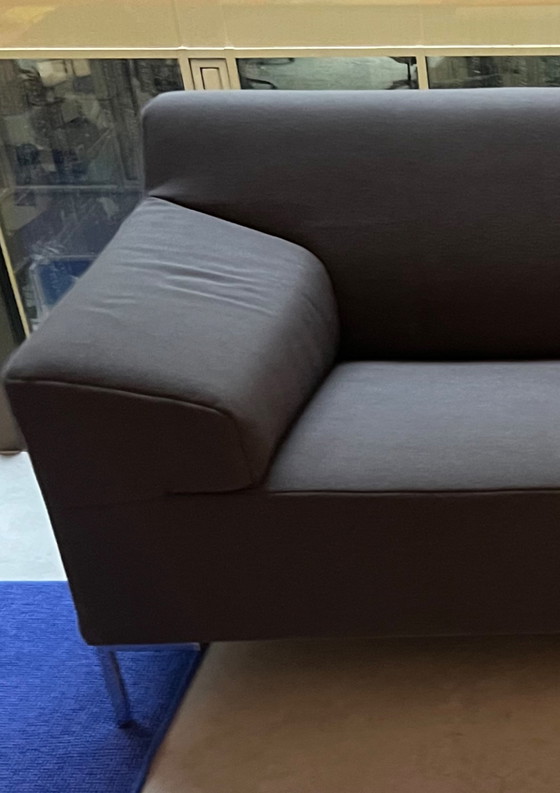 Image 1 of Rolf Benz Freestyle 180 sofa