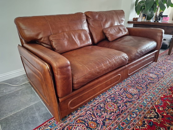 Image 1 of Baxter Sofa 2.5-Seater