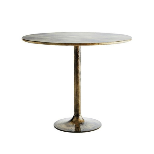 Laiton de table Madame Stoltz