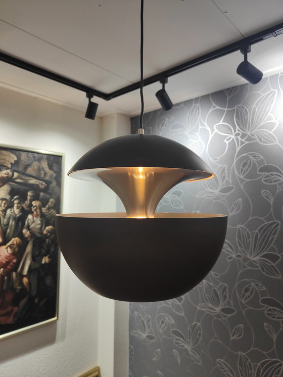 Image 1 of Raak Jump Fountain Pendant Lamp