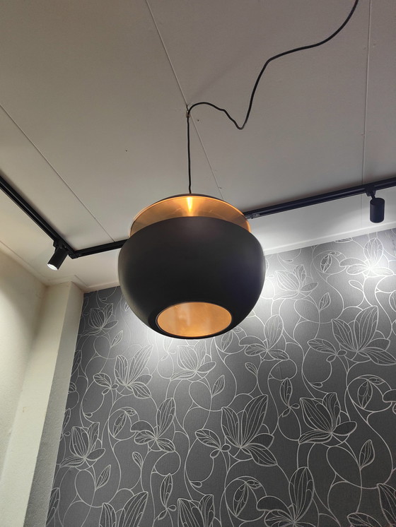 Image 1 of Raak Jump Fountain Pendant Lamp