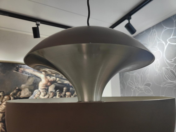 Image 1 of Raak Jump Fountain Pendant Lamp