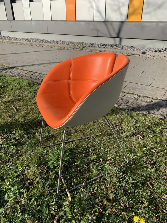 Image 1 of Moroso Design armchair