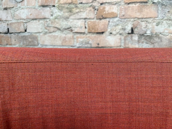 Image 1 of Arco Side By Side - armchair