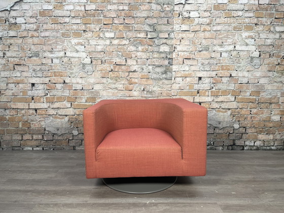 Image 1 of Arco Side By Side - armchair