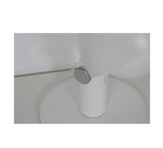 Image 1 of Bieffeplast Lampe à poser