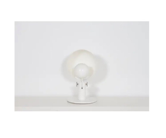 Image 1 of Bieffeplast Table lamp