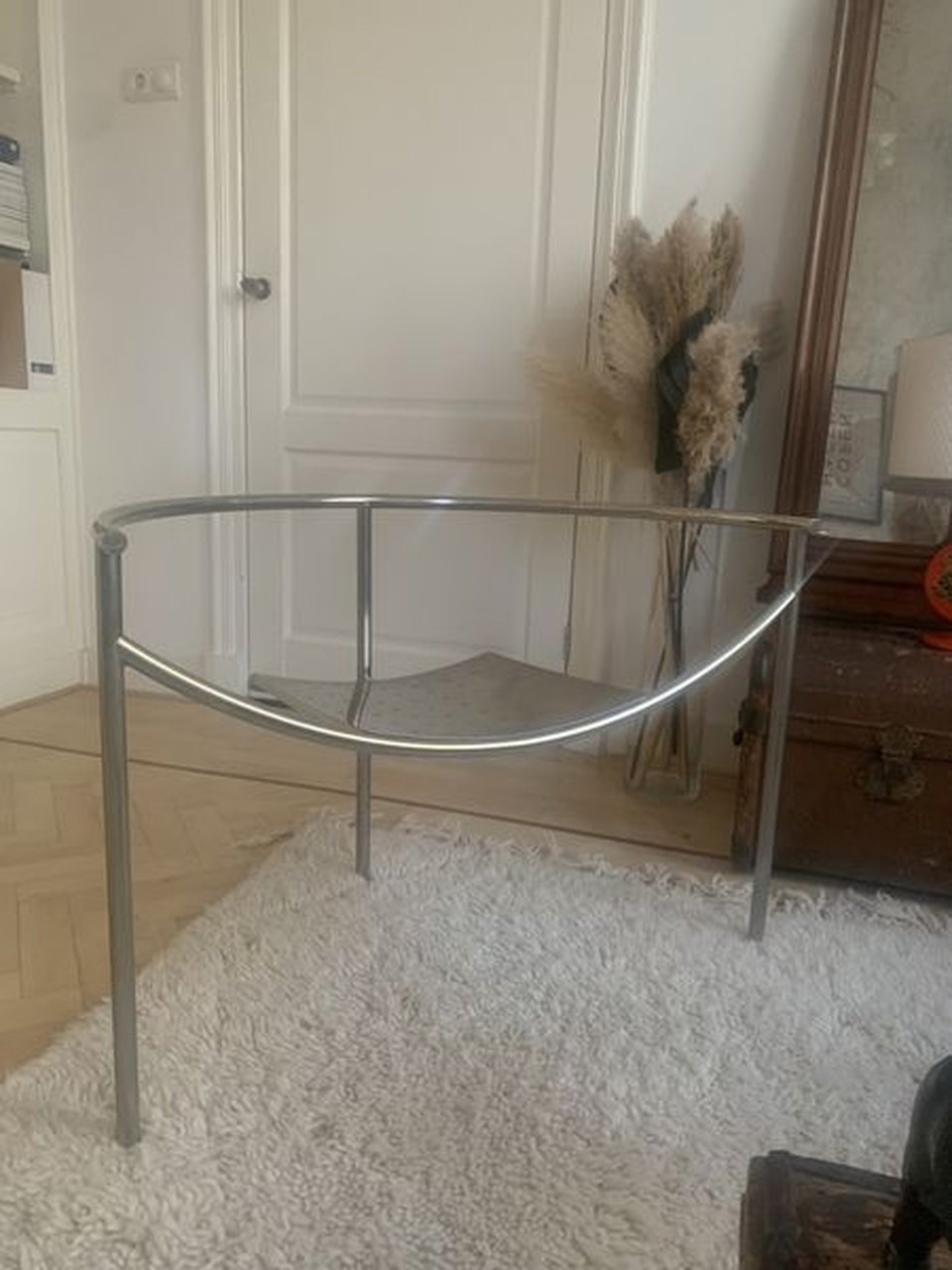 Dr. Sonderbar - Philippe Starck - XO | €2,899 | Whoppah