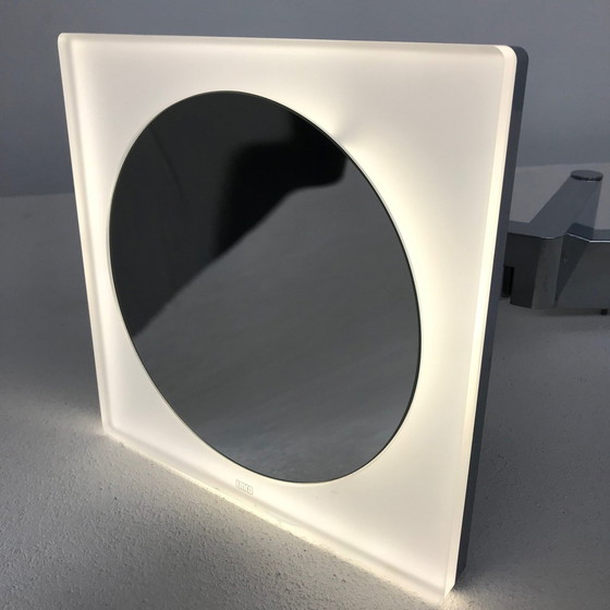 Image 1 of Emco Asis Prestige Led Mirror