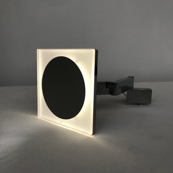 Image 1 of Emco Asis Prestige Led Mirror