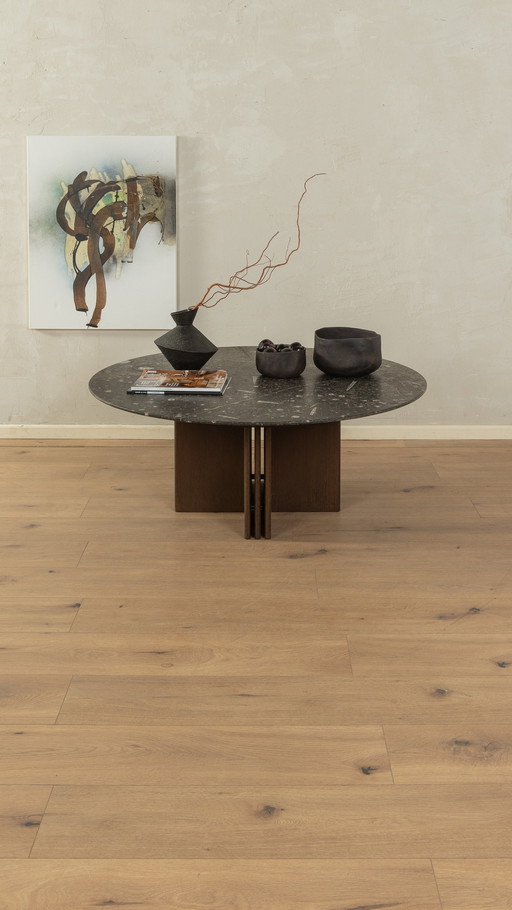  1014 coffee table, Heinz Lilienthal 