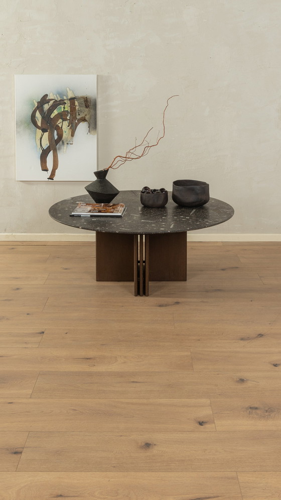 Image 1 of  1014 coffee table, Heinz Lilienthal 