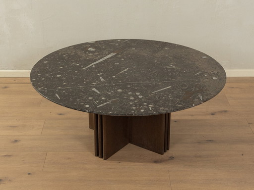  1014 coffee table, Heinz Lilienthal 