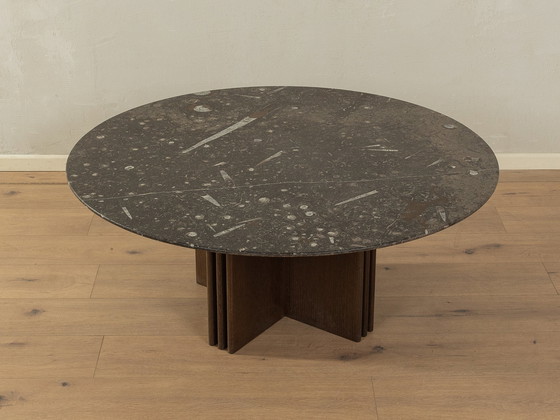 Image 1 of  1014 coffee table, Heinz Lilienthal 