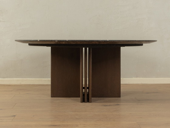 Image 1 of  1014 coffee table, Heinz Lilienthal 