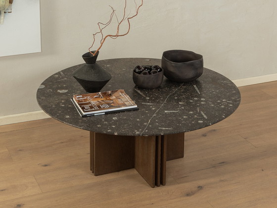 Image 1 of  1014 coffee table, Heinz Lilienthal 