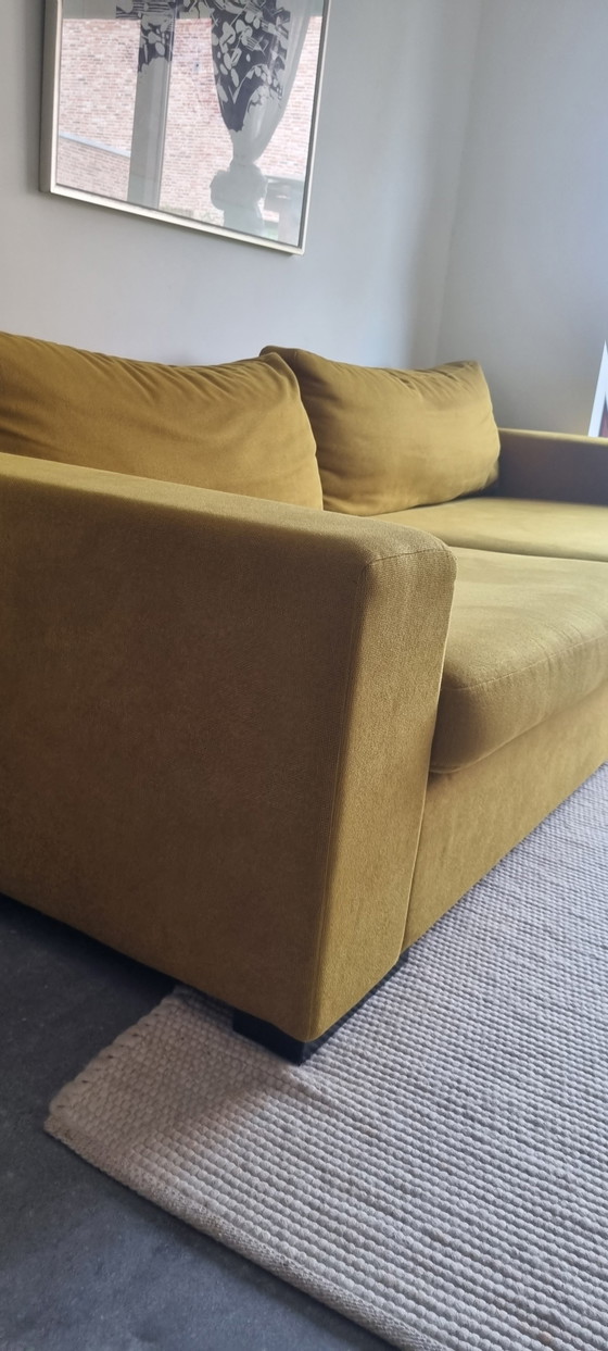 Image 1 of Homestock Haarlem sofa