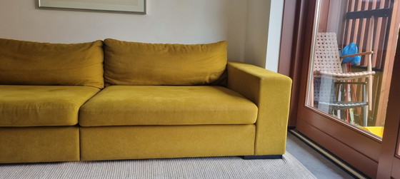 Image 1 of Homestock Haarlem sofa