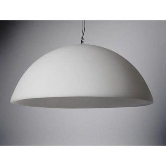 Image 1 of Formadri Basic Dome Lamp