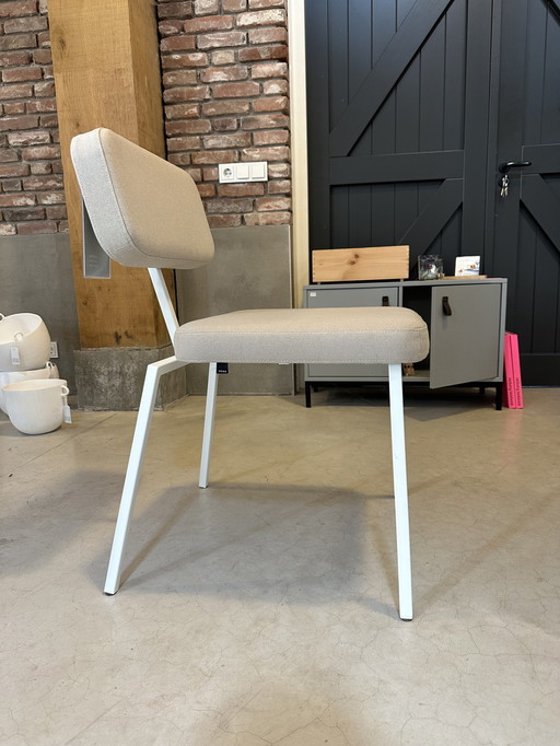 Studio Henk Ode Chair