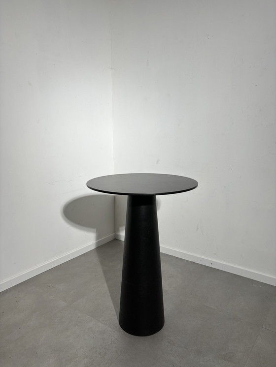 Image 1 of Moooi container bar table