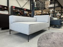 Design on Stock Bloq Chaise Longue Bench Milton Surf