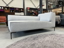 Design on Stock Bloq Chaise Longue Bench Milton Surf