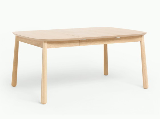 Image 1 of Fest Homerun Dining table