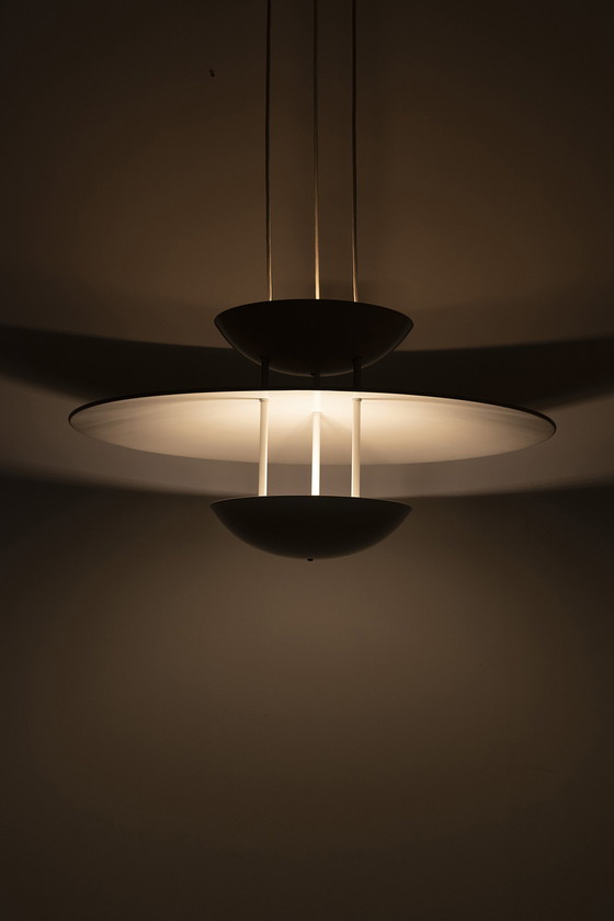 Image 1 of Fata Morgana hanging lamp