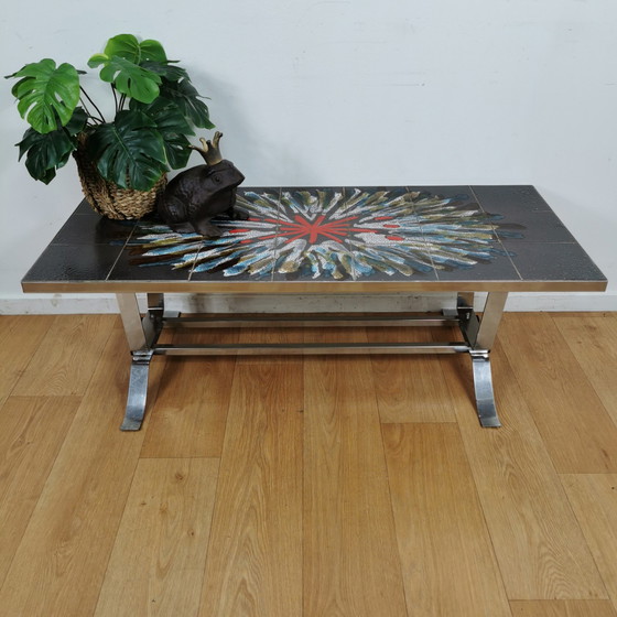 Image 1 of Adri Belarti coffee table