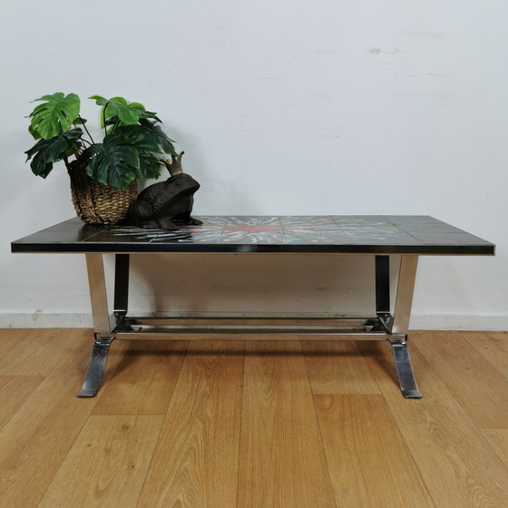 Image 1 of Adri Belarti coffee table