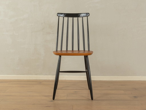  1960s dining chair 