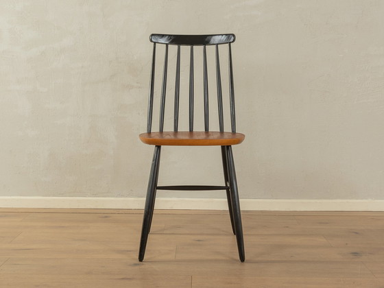 Image 1 of  1960s dining chair 