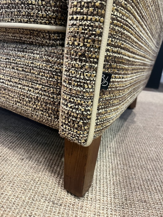 Image 1 of Poltrona 3B