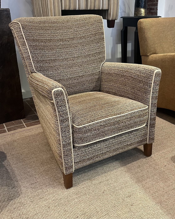 Image 1 of Poltrona 3B