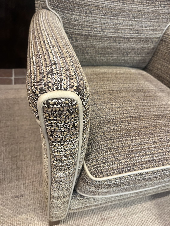 Image 1 of Poltrona 3B