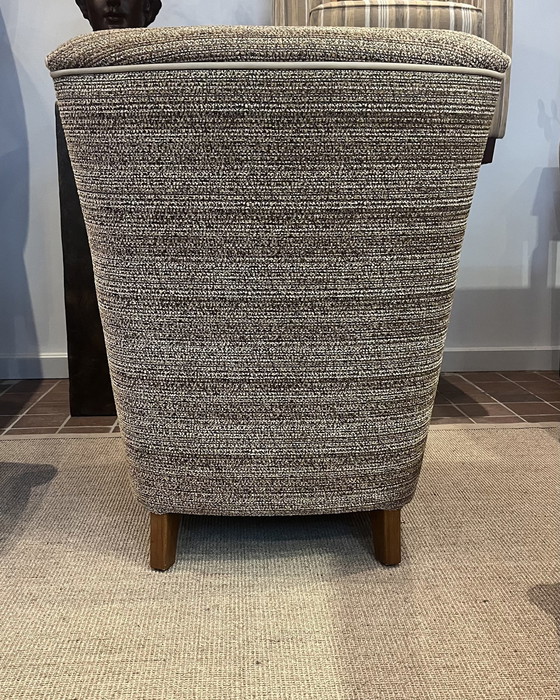 Image 1 of Poltrona 3B