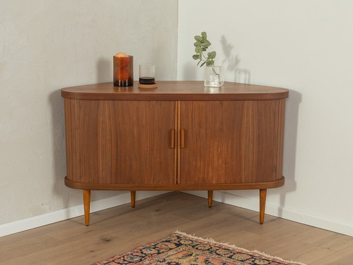 1950S Bar Cabinet