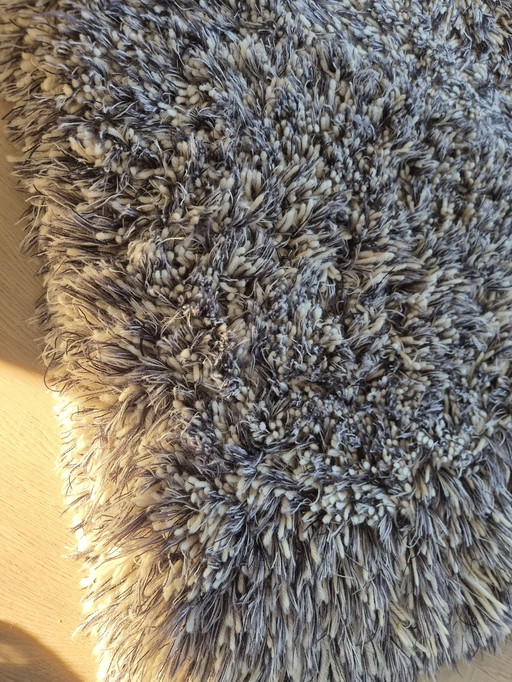 Danskina Carpet