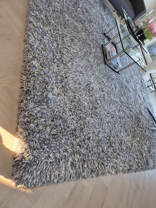 Danskina Carpet