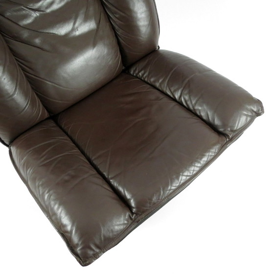 Image 1 of Peem Oy Finnish vintage lounge chair