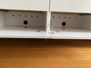 Pastoe sideboard