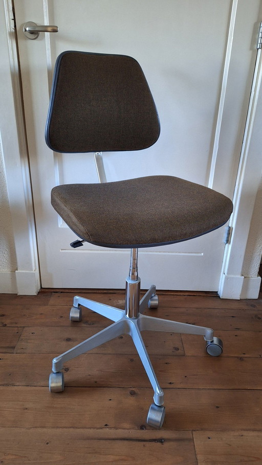 Stable & Stil Sandvika Norway Office Chair