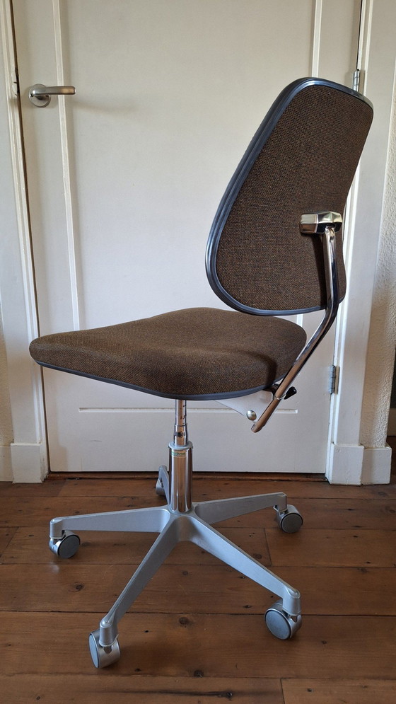 Image 1 of Stable & Stil Sandvika Norway Office Chair