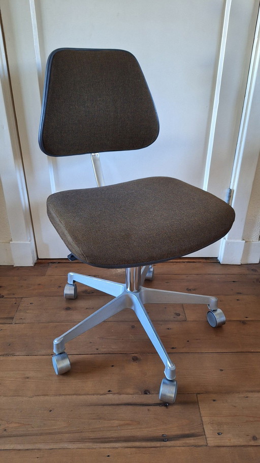 Stable & Stil Sandvika Norway Office Chair