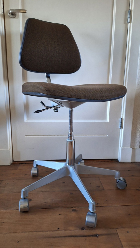 Image 1 of Stable & Stil Sandvika Norway Office Chair