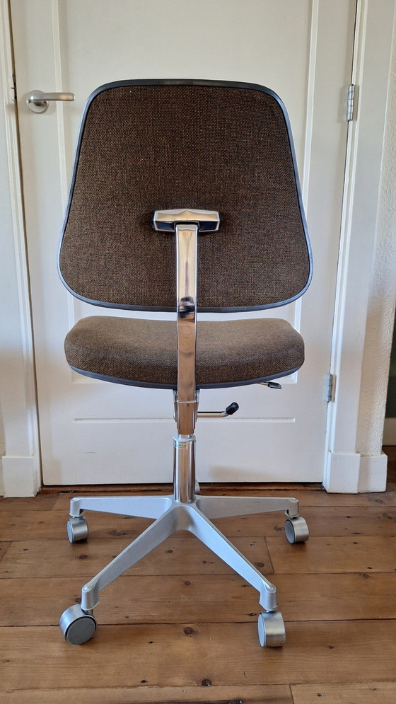 Image 1 of Stable & Stil Sandvika Norway Office Chair