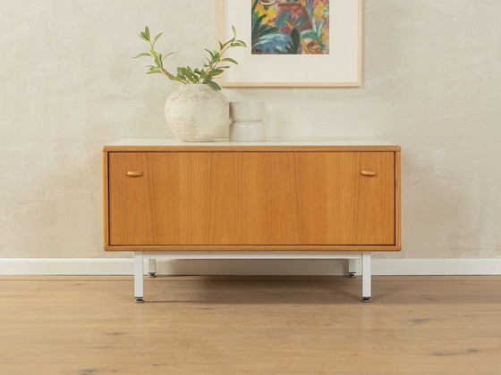 Image 1 of  1980S Chest Of Drawers 